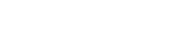 Innoair