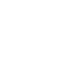 Nomad Futurist